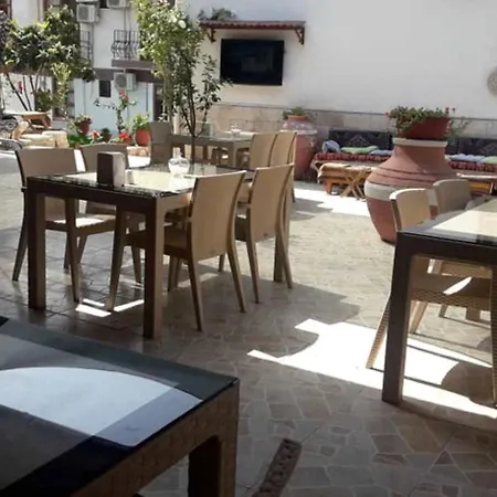 Apartament Cleopatra House - Just Beautiful In Center Of