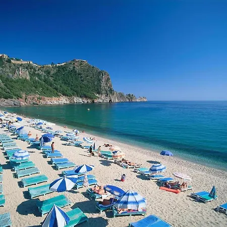 Apartament Cleopatra House - Just Beautiful In Center Of *