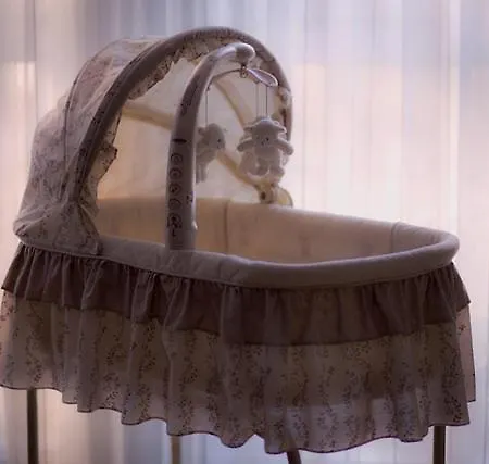 Cleopatra House - Just Beautiful In Center Of شقة