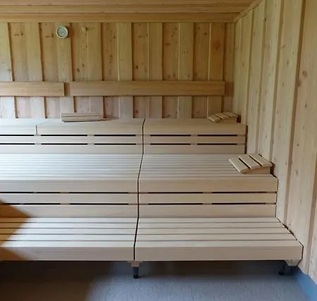 Cleopatra House - Just Beautiful In Center Of شقة ألانيا